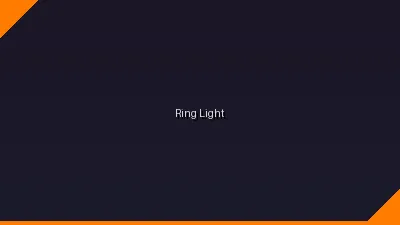 积分兑换 - LED环形补光灯 | 9960彩娱乐网站 积分商城