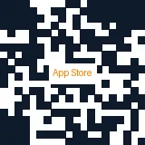 App Store下载二维码 - 每日大赛 9960彩娱乐网站 APP